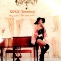 XOXO / Terminal Cover