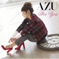 For You  (CD+DVD) Cover