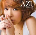 Ima Sugu ni... (いますぐに…)  (CD+DVD) Cover