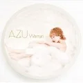 Woman (CD+DVD) Cover