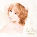 Woman (CD) Cover