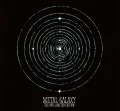 METAL GALAXY Cover
