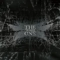 THE OTHER ONE Cover