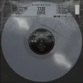 THE OTHER ONE Cover