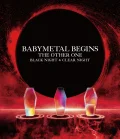 Ultimo video di BABYMETAL: BABYMETAL BEGINS - THE OTHER ONE -