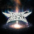 BxMxC Cover
