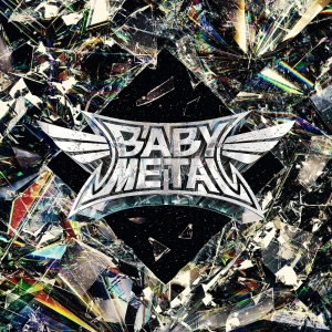 METALI!! (メタり!!) feat. Tom Morello  Photo