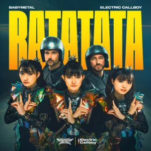 RATATATA  Photo