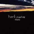 blues (CD) Cover