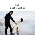 fish (CD+DVD) Cover
