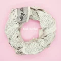 Old Fashion (オールドファッション) (CD) Cover