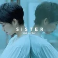 SISTER (CD+DVD) Cover