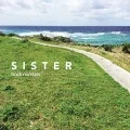 SISTER (CD) Cover