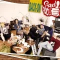 Good Job!!  (CD+DVD) Cover
