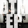 DTM EP (Digital) Cover