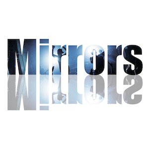 Mirrors  Photo