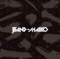 BAND-MAIKO (CD) Cover