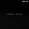 endless Story (Digital) Cover