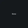 Ultimo singolo di BAND-MAID: Sense