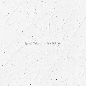 Lyrical Tattoo  Photo