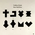 Ultimo singolo di Base Ball Bear: Endless Etude