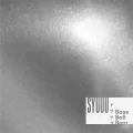 SYUUU / Drive (ドライブ) Cover
