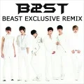 BEAST EXCLUSIVE REMIX (Digital) Cover