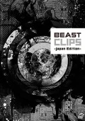 BEAST CLIPS -Japan Edition- Cover