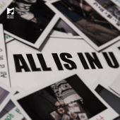 ALL IS IN YOU  Photo