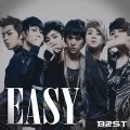 Easy (Digital Single) Cover