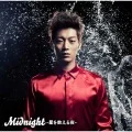 Midnight -Hoshi wo Kazoeru Yoru- (Midnight -星を数える夜-)  (Japan Version) (Doo Joon Version) Cover