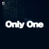 Only One  Photo