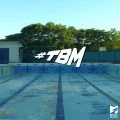 #TBM (Digital) Cover