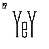 YeY (Japanese Version)  Photo