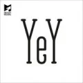 YeY (Japanese Version) (Digital) Cover