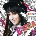 ALIVE!! (CD Reprint) Cover