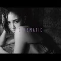 CINEMATIC (CD) Cover
