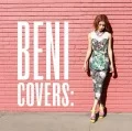 COVERS  Cover