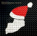 Francfranc presents Fun Fun Christmas － The Gifts  Cover