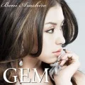 GEM (CD) Cover