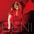 Red (CD) Cover