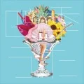 Shiki Uta summer (四季うた summer) (CD) Cover