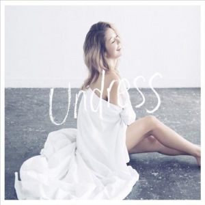 Undress  Photo