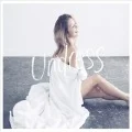 Undress (CD+DVD) Cover