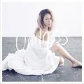 Undress (CD) Cover