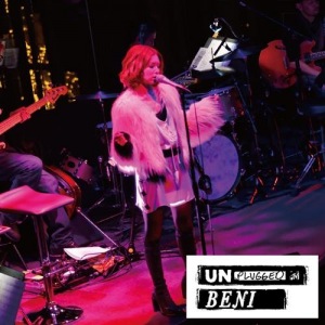 MTV Unplugged  Photo