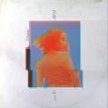 Chasin' feat. IO (Digital) Cover