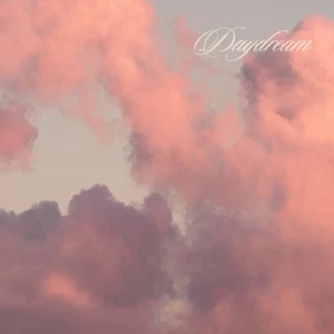 Daydream (デイドリーム)  Photo