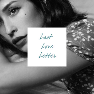 Last Love Letter  Photo