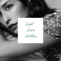 Last Love Letter (Digital) Cover